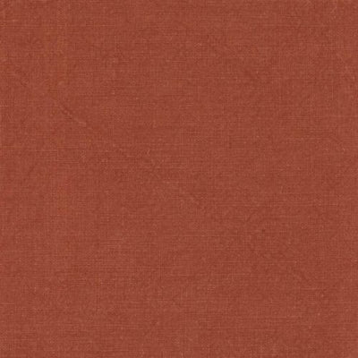 DURALEE FABRICS-36274 -136-SPICE