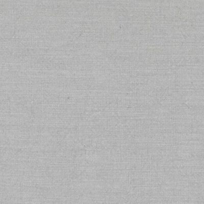DURALEE FABRICS-36274 -433-MINERAL