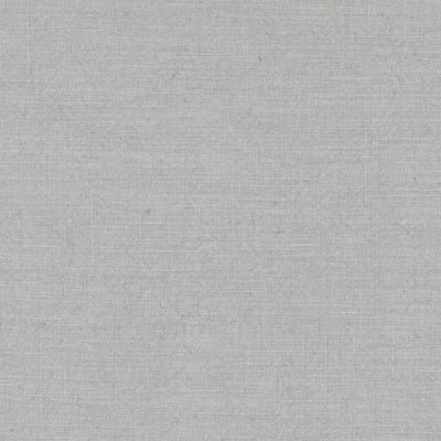 DURALEE FABRICS-36274 -433-MINERAL