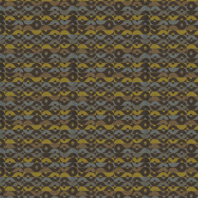 Kravet Fabrics, a selection of fabrics such as velvet, damask, cotton, silk, linen and sheers.