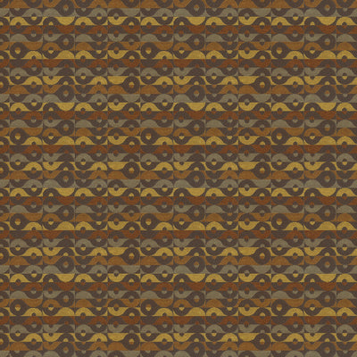 Kravet Fabrics, a selection of fabrics such as velvet, damask, cotton, silk, linen and sheers.