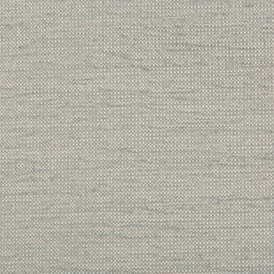 Kravet Fabrics, a selection of fabrics such as velvet, damask, cotton, silk, linen and sheers.
