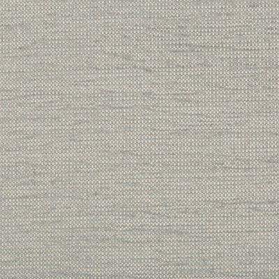 KRAVET FABRICS - CATO - MOONSTONE