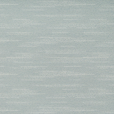 Kravet Fabrics, a selection of fabrics such as velvet, damask, cotton, silk, linen and sheers.