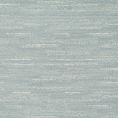 KRAVET FABRICS - WATERLINE - MINERAL