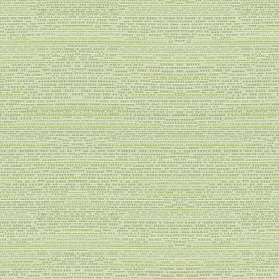 Kravet Fabrics, a selection of fabrics such as velvet, damask, cotton, silk, linen and sheers.