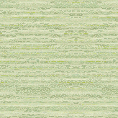 KRAVET FABRICS - WATERLINE - LILYPAD
