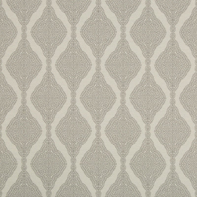 Kravet Fabrics, a selection of fabrics such as velvet, damask, cotton, silk, linen and sheers.