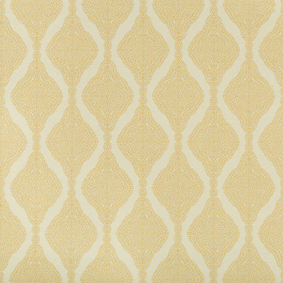 Kravet Fabrics, a selection of fabrics such as velvet, damask, cotton, silk, linen and sheers.