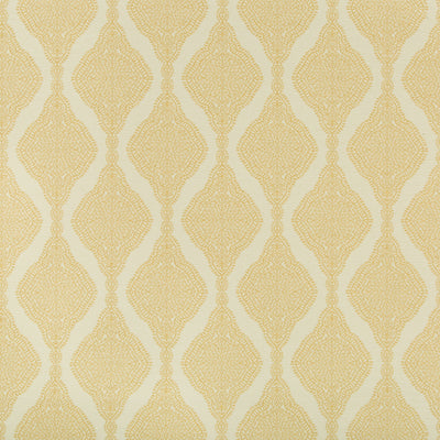 KRAVET FABRICS - LILIANA - HONEY