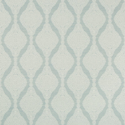 KRAVET FABRICS - LILIANA - MINERAL