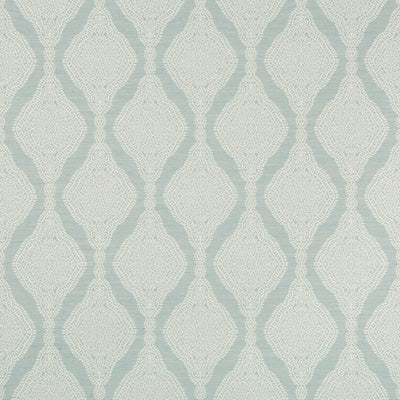 Kravet Fabrics, a selection of fabrics such as velvet, damask, cotton, silk, linen and sheers.