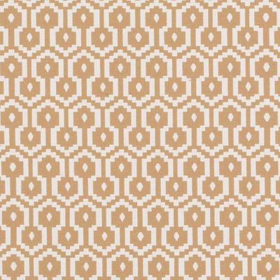 DURALEE FABRICS-36239 -36-ORANGE