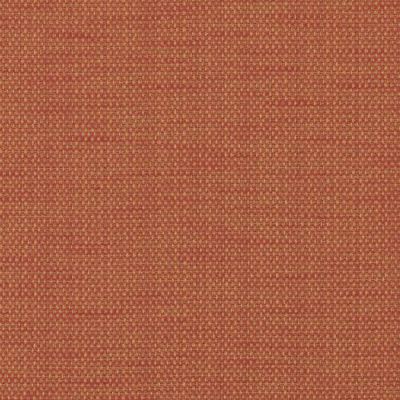 DURALEE FABRICS-36249 -219-CINNAMON