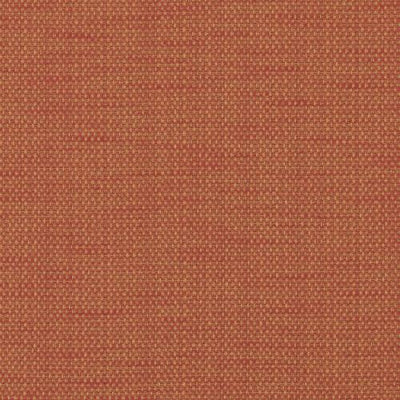 DURALEE FABRICS-36249 -219-CINNAMON
