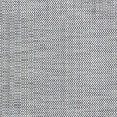 DURALEE FABRICS-36249 -499-ZINC