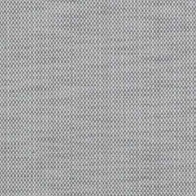 DURALEE FABRICS-36249 -499-ZINC