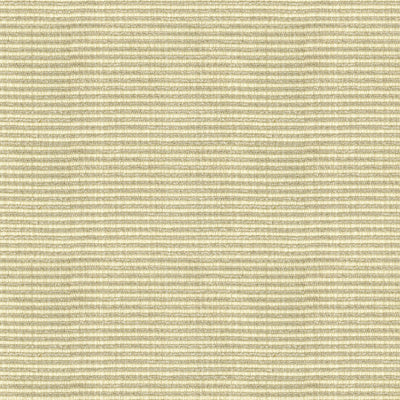 Kravet Fabrics, a selection of fabrics such as velvet, damask, cotton, silk, linen and sheers.