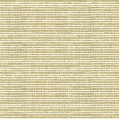 KRAVET SMART - 32946-1116