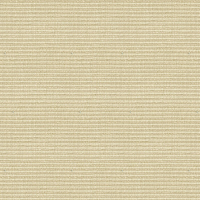 Kravet Fabrics, a selection of fabrics such as velvet, damask, cotton, silk, linen and sheers.