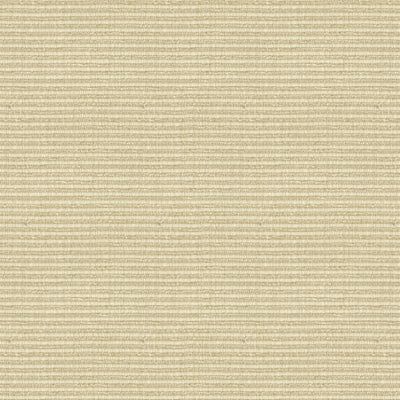 KRAVET SMART - 32946-111