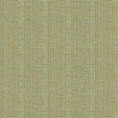 Kravet Fabrics, a selection of fabrics such as velvet, damask, cotton, silk, linen and sheers.