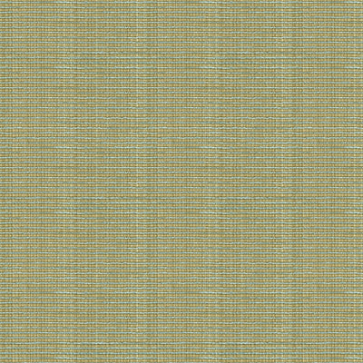 KRAVET SMART - 32946-1516