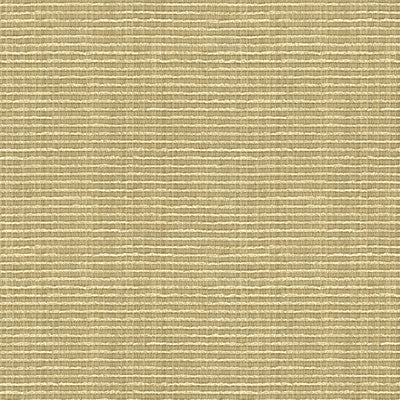 Kravet Fabrics, a selection of fabrics such as velvet, damask, cotton, silk, linen and sheers.