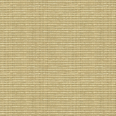 KRAVET SMART - 32946-1616