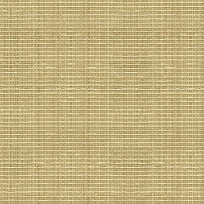 KRAVET SMART - 32946-16