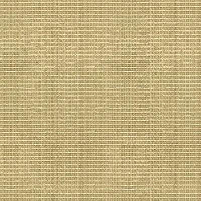 Kravet Fabrics, a selection of fabrics such as velvet, damask, cotton, silk, linen and sheers.