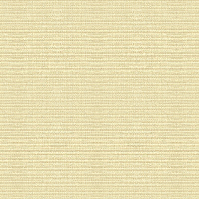 Kravet Fabrics, a selection of fabrics such as velvet, damask, cotton, silk, linen and sheers.