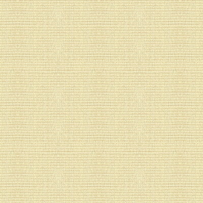 KRAVET SMART - 32946-1