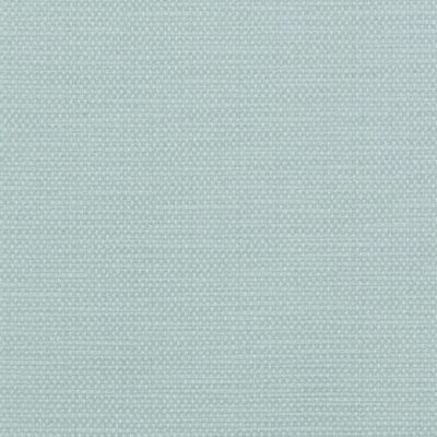 DURALEE FABRICS-36249 -619-SEAGLASS