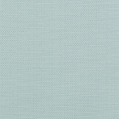 DURALEE FABRICS-36249 -619-SEAGLASS