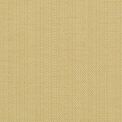 DURALEE FABRICS-36249 -62-ANTIQUEGOLD