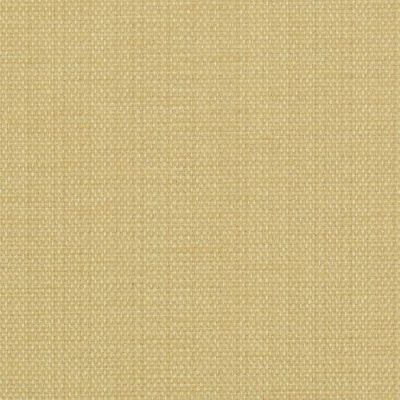 DURALEE FABRICS-36249 -62-ANTIQUEGOLD