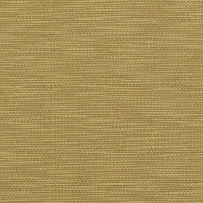 DURALEE FABRICS-36249 -63-BRASS