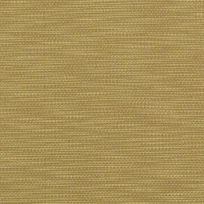 DURALEE FABRICS-36249 -63-BRASS