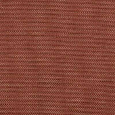 DURALEE FABRICS-36249 -707-TOMATO