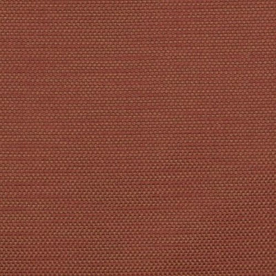 DURALEE FABRICS-36249 -707-TOMATO