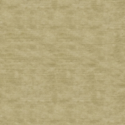 Kravet Fabrics, a selection of fabrics such as velvet, damask, cotton, silk, linen and sheers.