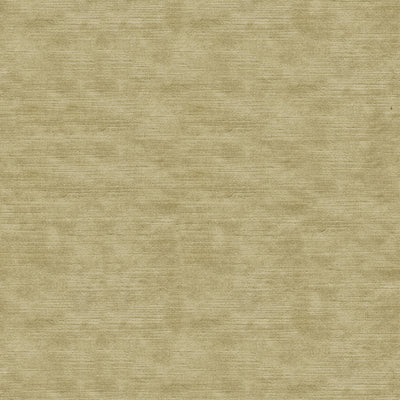 KRAVET COUTURE - 32948-11
