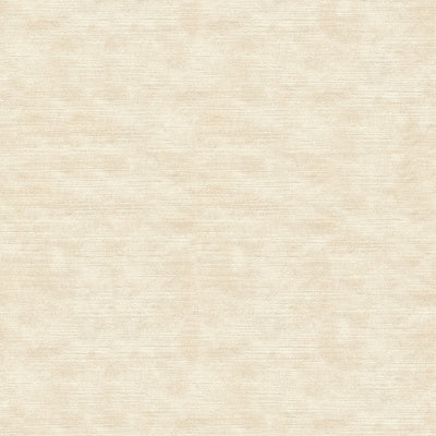 Kravet Fabrics, a selection of fabrics such as velvet, damask, cotton, silk, linen and sheers.