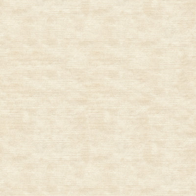 KRAVET COUTURE - 32948-1