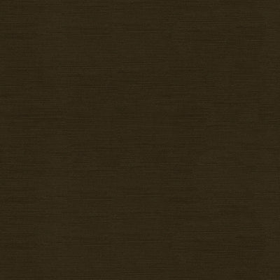 KRAVET COUTURE - 32948-21