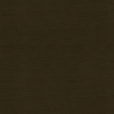 Kravet Fabrics, a selection of fabrics such as velvet, damask, cotton, silk, linen and sheers.
