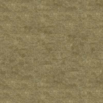 Kravet Fabrics, a selection of fabrics such as velvet, damask, cotton, silk, linen and sheers.
