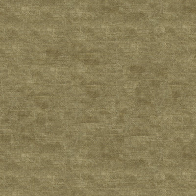 KRAVET COUTURE - 32948-30