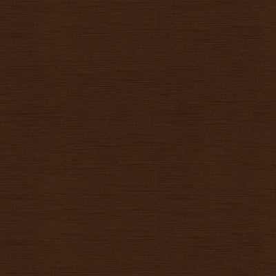 KRAVET COUTURE - 32948-6